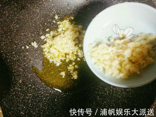 油麦菜|“天然叶酸”被找到，孕妇经常吃，胎儿大脑发育棒，生的宝宝聪明