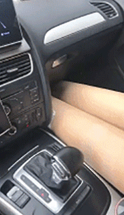 |搞笑图片:为什么我做的和别人不一样?