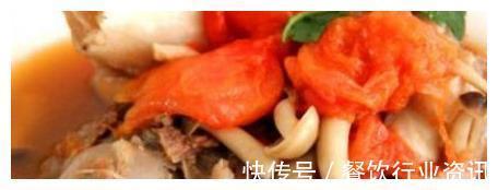 泡椒|让人直流口水的几道宴客菜,学会了,家里来客人也不用下馆子了