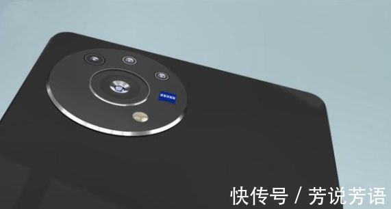 华为|华为Mate 50Pro曝光！