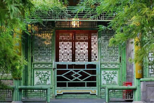  读懂|红楼梦：要读懂第十七回“宝玉试才题额”，你需要一份详细路线图