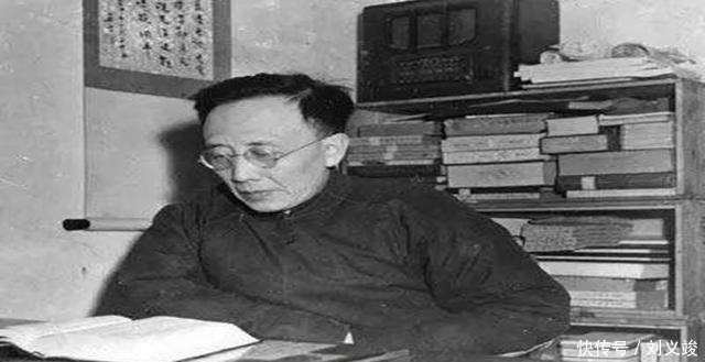 另一人|古剑出土后, 专家认为此剑为2300年前勾践所用, 郭沫若: 是另一人