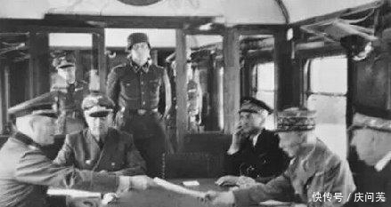 欧洲|二战此国不战而降,把欧洲最大兵工厂让给德国,武装了百万德军!