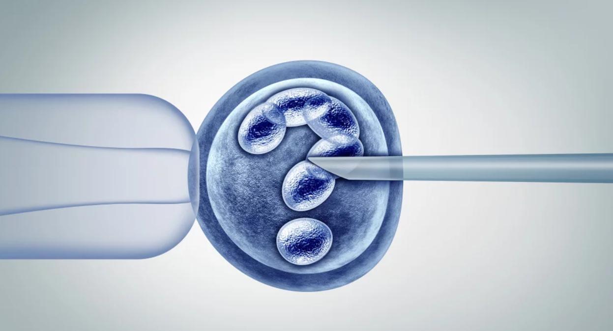 症状|孕期的三个“症状”,是胎儿没发育好的信号,别再耽搁,抓紧弥补