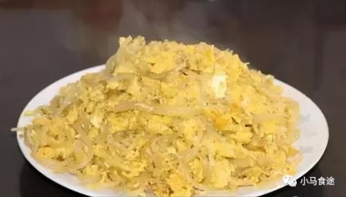 15道榆林名菜，做法正宗，口味地道，喜欢的朋友过年有口福了