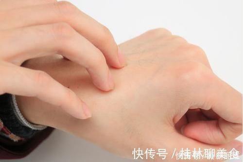 高血脂|花生的营养被低估?每天吃多少花生,能起到养生效果?有答案了