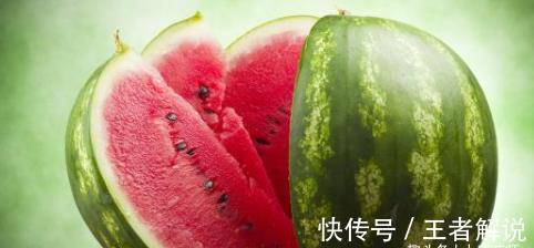 脾胃虚寒|立秋过后，养生有诀窍！吃2物做4事，排出全身毒，整个秋天少得病