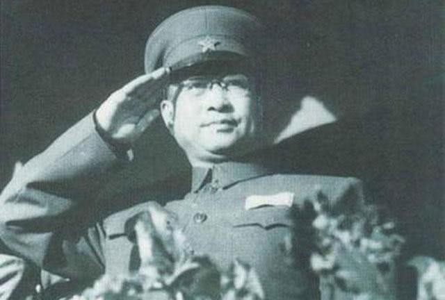 旅长|抗战中赫赫有名的八路军386旅,有3任旅长,分别是谁?授啥军衔?