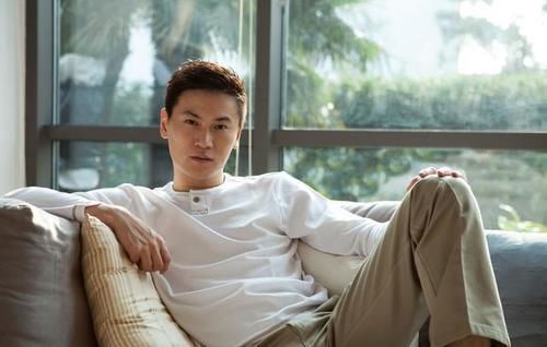 中老年人|一年四季不易生病的人,睡前有3个习惯,跟着学,或有益睡眠