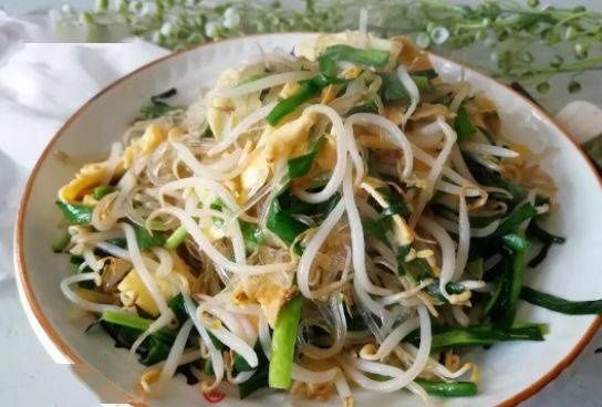 16道家常小炒的做法，家里来客人必备！