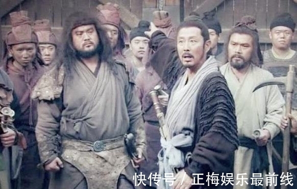 技巧$鬼谷子:教你3招沟通的技巧,改变直性子,做个嘴巴富贵的人