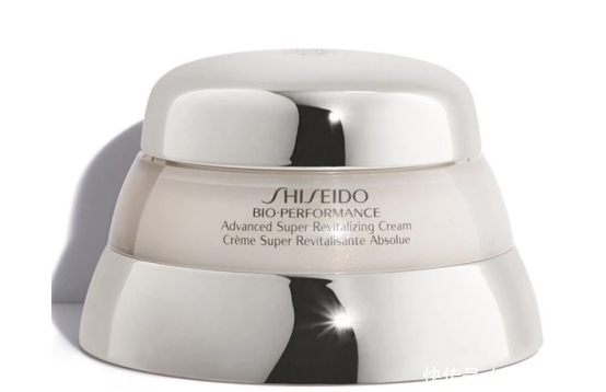 质地|面霜合集!敏感肌红血丝的红黑榜!拒绝踩雷!