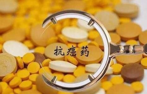 vitr能治17种癌症,治愈率75%,“抗癌神药”真有这么神吗