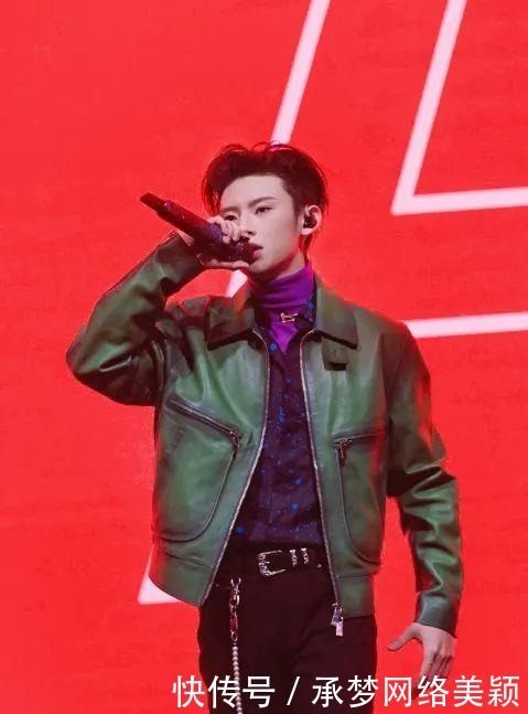 ART|RR · ART “方圆无界”的创意体验