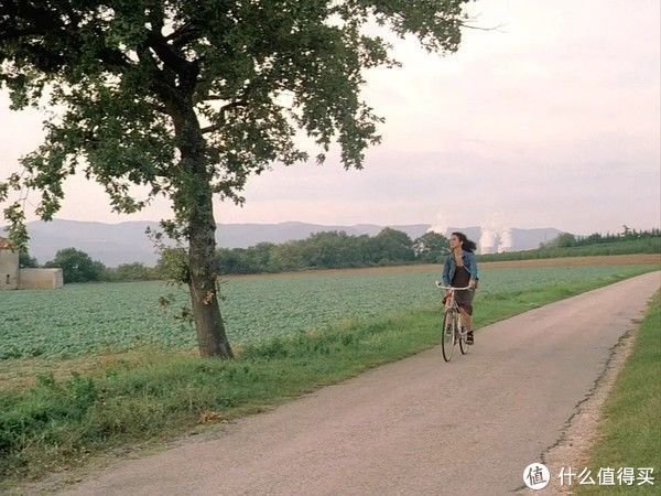 我的父亲母亲|移动画面 篇五十九:让这些秋天的影视,带你领略秋天的多彩