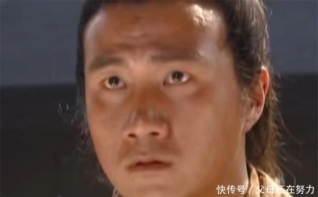 嚎啕大哭|朱棣造反后,皇宫之中发现1道圣旨,嚎啕大哭:对不起侄子!