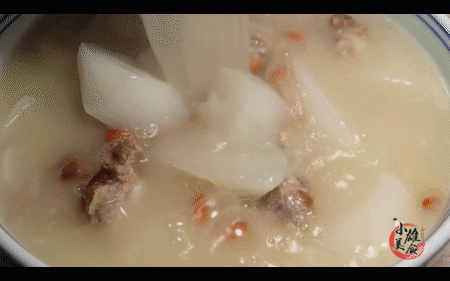 焯水|秋天这道菜要多吃，人称“小人参”，味道鲜营养足，老少皆宜