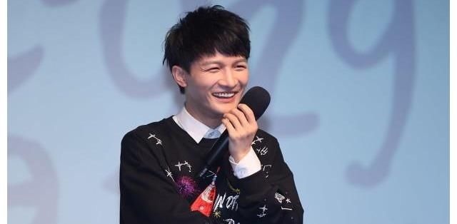 終于定了！央視七夕晚會(huì)來了！周深張韶涵胡夏聯(lián)手，超級(jí)期待王冰冰！