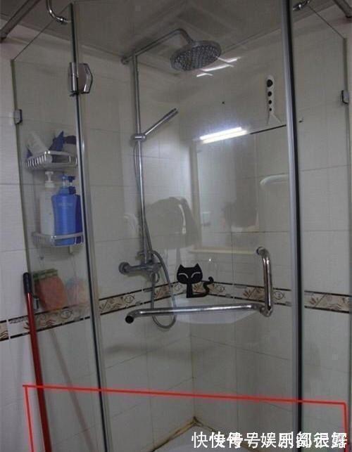 插座|当初装修48天急于完工,装了一堆问题!16个装修坑,个个是血泪