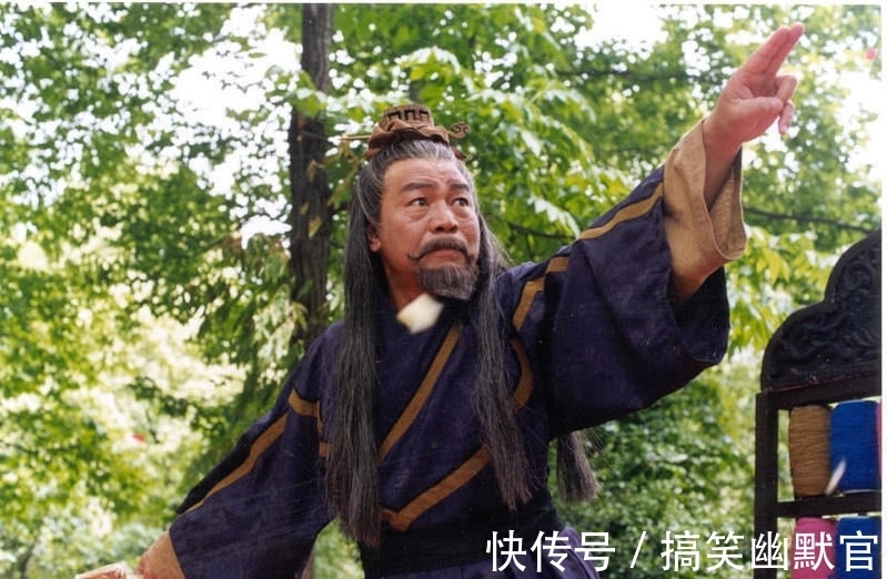 任我行#谁是天下第一?笑傲中令狐冲身负三大绝学,后期能打赢东方不败吗