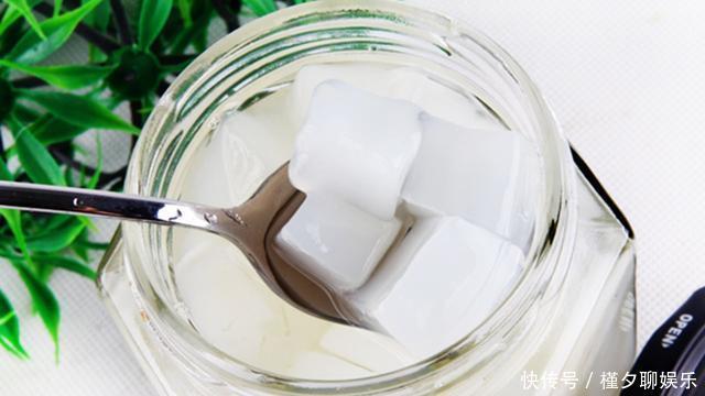 烧仙草|买奶茶时,5种配料不要加,奶茶店老板一看就知道是行家