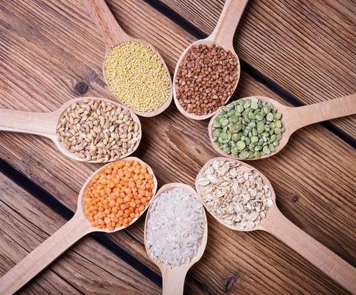 小勇|8岁男孩,昏迷不醒,靠呼吸机续命,医生怒斥家长啥都敢吃