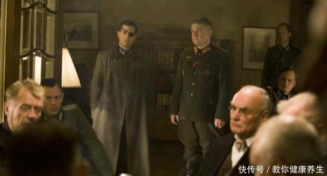 犹太富人们|是何种原因导致希特勒憎恨犹太人，我们来剖析一下