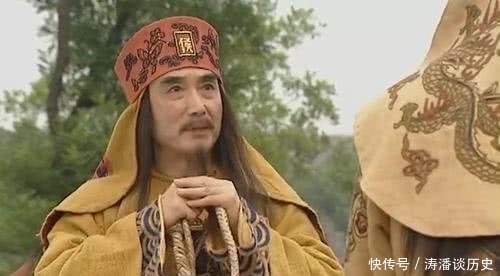 洪秀全|洪秀全的梦,杨秀清的狂,韦昌辉的狠!你不清楚的太平天国