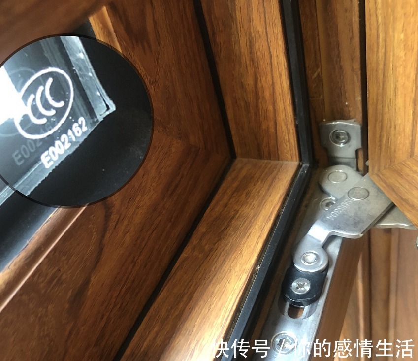门窗|断桥铝窗户好是好,坑也多,手把手教你如何避开,从而选到好门窗