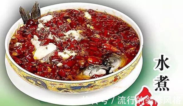 豆豉|给孩子做，十六种鱼的做法送给你！