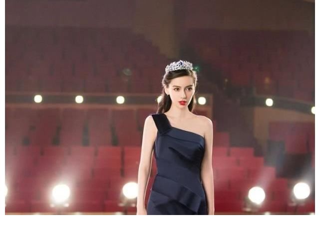 孫紅雷|Angelababy參加《萌探》，表演才藝嚇到眾人，孫紅雷：太可怕了!