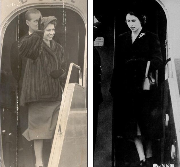 仇恨|93岁的女王,今天也是拉仇恨的一天呢!