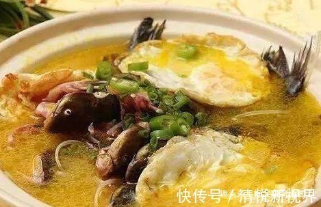 营养菜|多做给孩子吃的一道菜,一锅焖鲜香又营养,补充蛋白质增强免疫