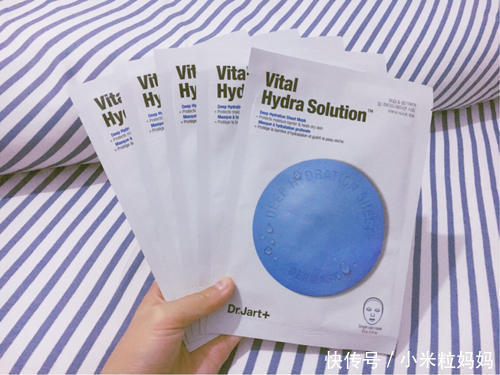 性价比超低、不好用的护肤品盘点,哪些进了“黑名单”?孕妇慎用