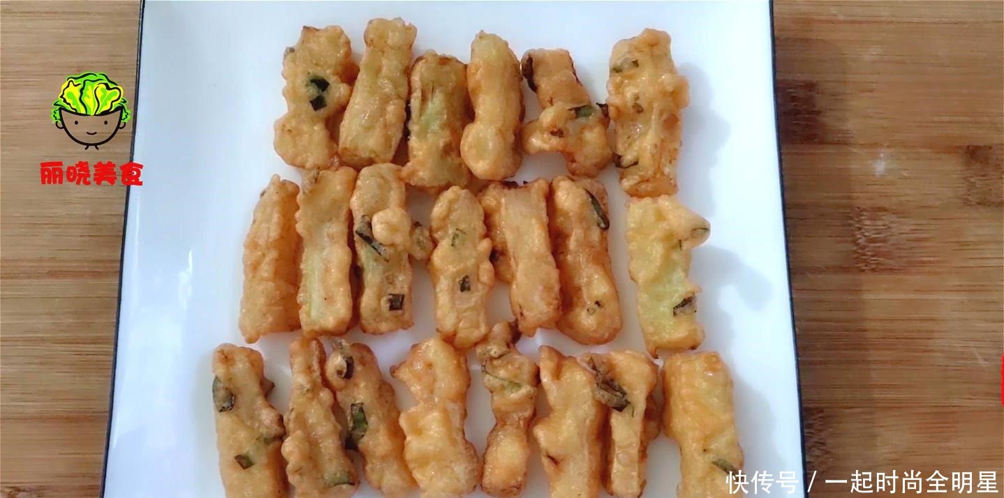 将冬瓜|入秋后要多吃冬瓜,教你个特色做法,赛过大鱼大肉,出锅都抢着吃