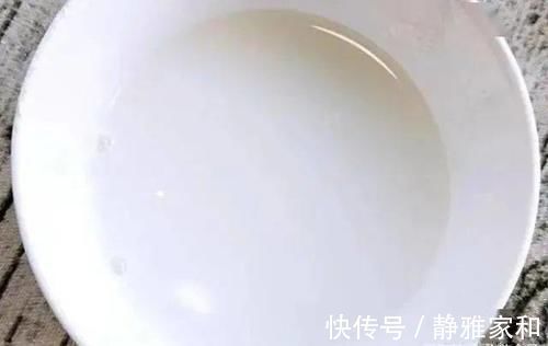 腥味|炒鸡蛋时，最忌讳加油，学会这样做，鸡蛋鲜嫩好吃，还没有腥味