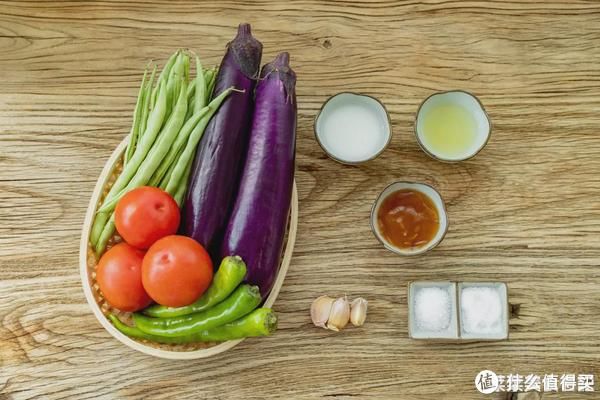 小白|绝不失手的家常菜！小白也能轻松驾驭，酸甜咸鲜超下饭！