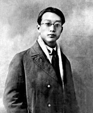  守护者|近代中国人的精神家园最后的守护者，星耀如炬梁漱溟