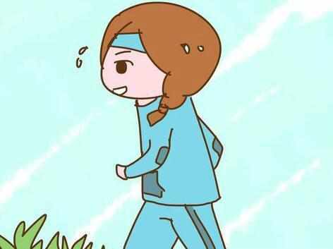 葫芦瓜|这几种蔬菜坐月子不能吃,否则影响宝妈跟宝宝的健康!