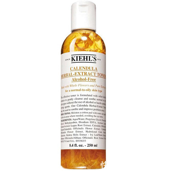 护肤品|去黑头粉刺产品的推荐 好用有效的去黑头粉刺护肤品排行榜