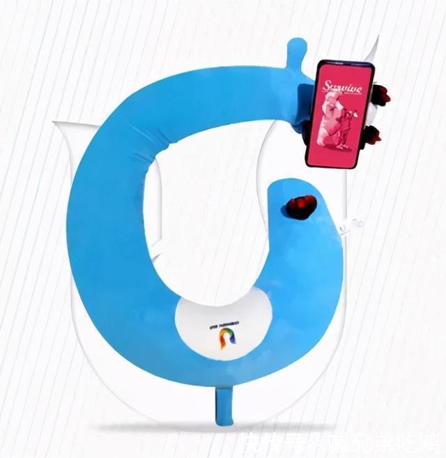  大运上新了｜集时尚于一身，细节处理显高雅