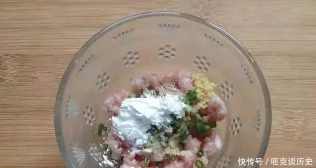 实在|鸡蛋这样做出来,实在太好吃,关键一看就会!