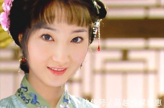 刘姥姥|《红楼梦》林黛玉进贾府路上用了多少天