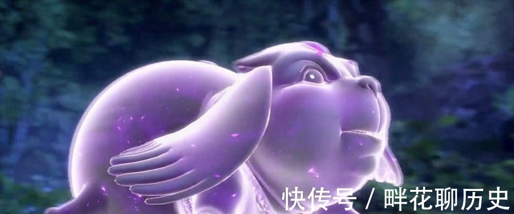 斗罗大陆|斗罗大陆:小舞老师和蓝电霸王龙什么关系,为什么玉天恒叫他叔叔