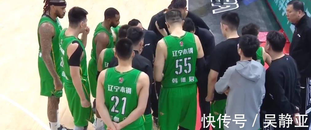 山东|CBA积分榜:辽宁一枝独秀、山东抓住机会、新疆暂时掉队