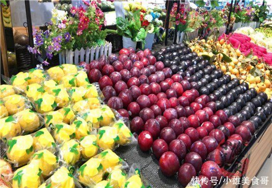 西瓜|三伏天不宜多吃的4种水果,我也是才知道,收藏了