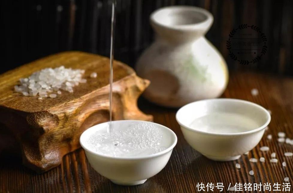 上头|中国最烈的6款白酒,闻着上头,一杯见“周公”,网友都没喝过