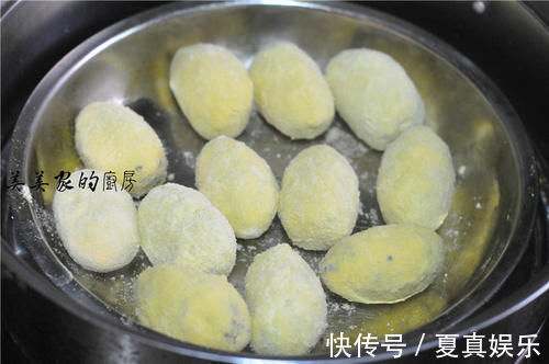 糯米|“天然黄体酮”就在身边,女性隔三差五吃1次,人到中年不显老!