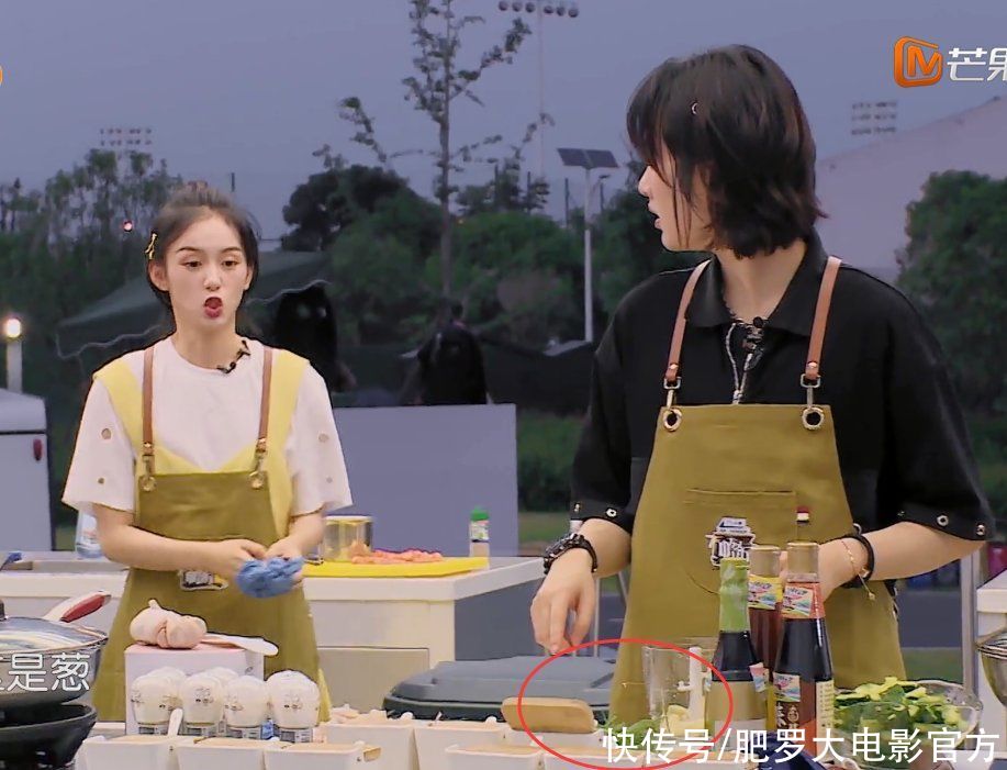 cp|收視猛漲四網(wǎng)第一，芒果臺這款老牌綜藝，憑什么第二期全面逆襲？