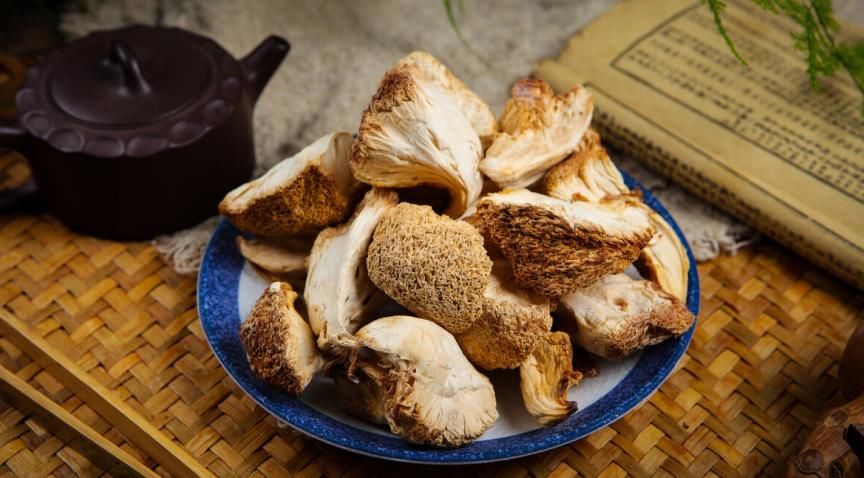 烟酒|胃癌的“祸根”不仅是烟酒,3种常见水果,也应尽早拉进“黑名单”